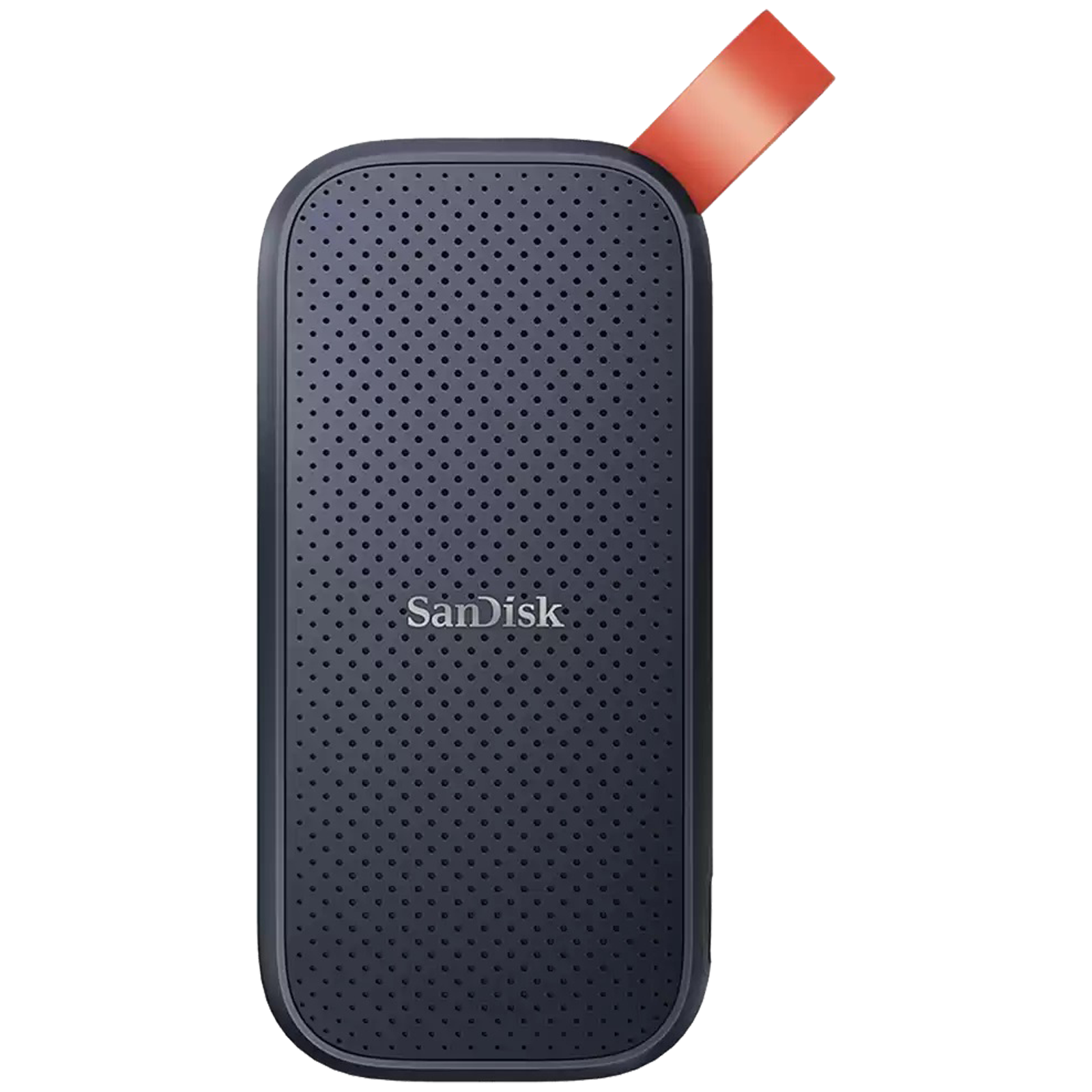 SANDISK SSD 2TB SDSSDE30-2T00